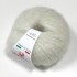  
Dolce mohair lamè: 426 panna